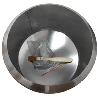 01mm digital rain gauges sensors wireless