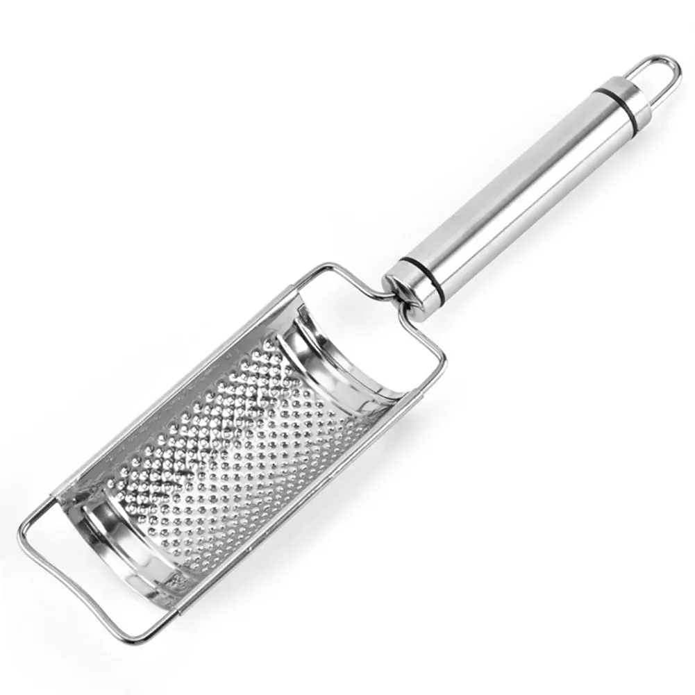 Многофункциональная шлифовальная машина ручной для лимона сыра Терка