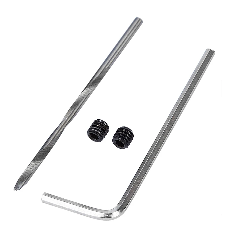 2 шт. фреза фрезы бусинки Будды шариковый нож Деревообрабатывающие инструменты