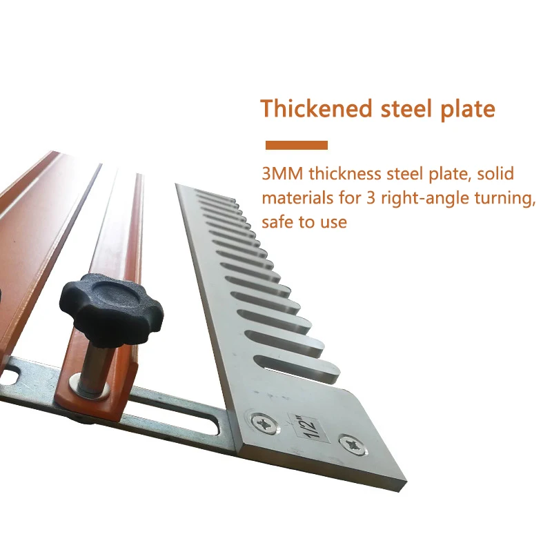 Деревообрабатывающий инструмент для деревянного шкафа 24 дюйма 60 мм | Инструменты