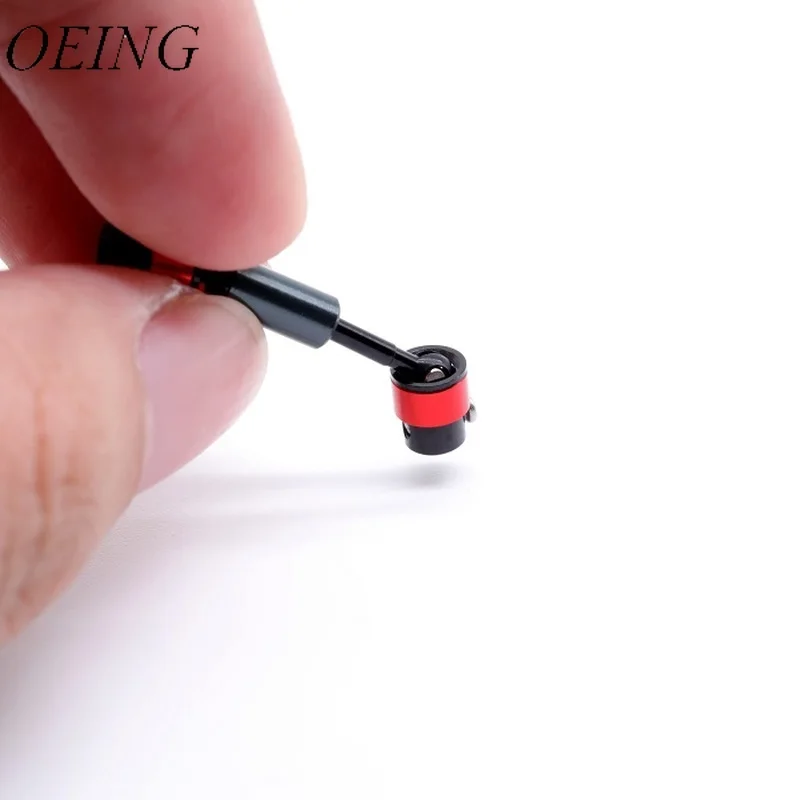 металлический приводной ва