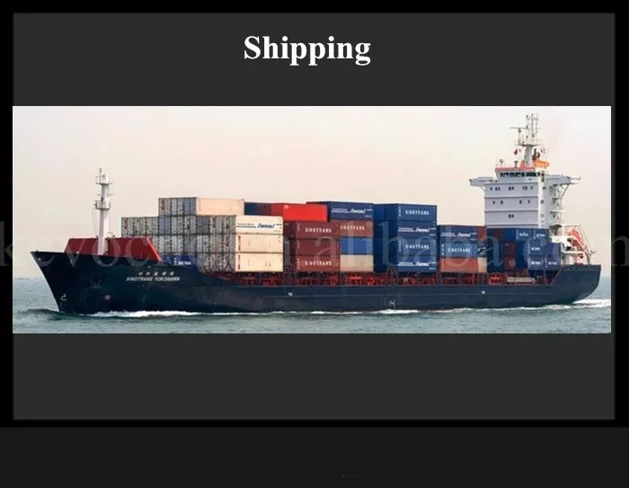 Cnc 1530 plasma cutter 160A 200A 45A 65A 85A 105A 125A Metal Iron Table plasma cutting machine