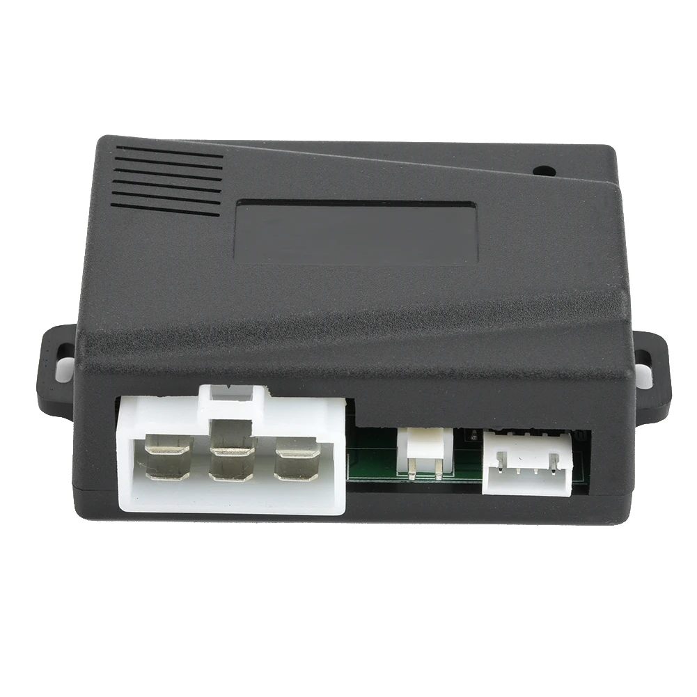 

Universal Car Automatic Headlight Sensor Control Modification SystemAutomatic