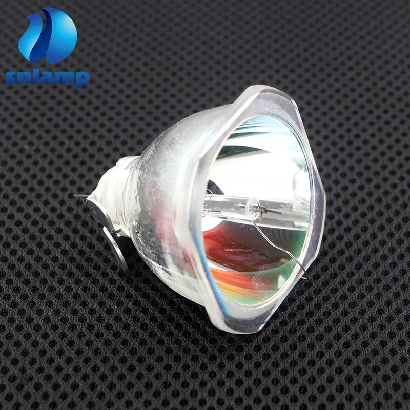 Оригинальный Для ELPLP88 прожекторная лампа для EB-97H EB-S130 EB-S29 EB-S300 EB-U130 EB-W130 EB-X04 EB-X130