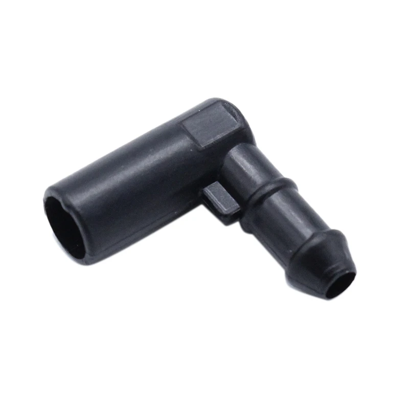 Шланговый соединитель головной светильник Windsn багажника шайба для Vauxhall OPEL 13171805