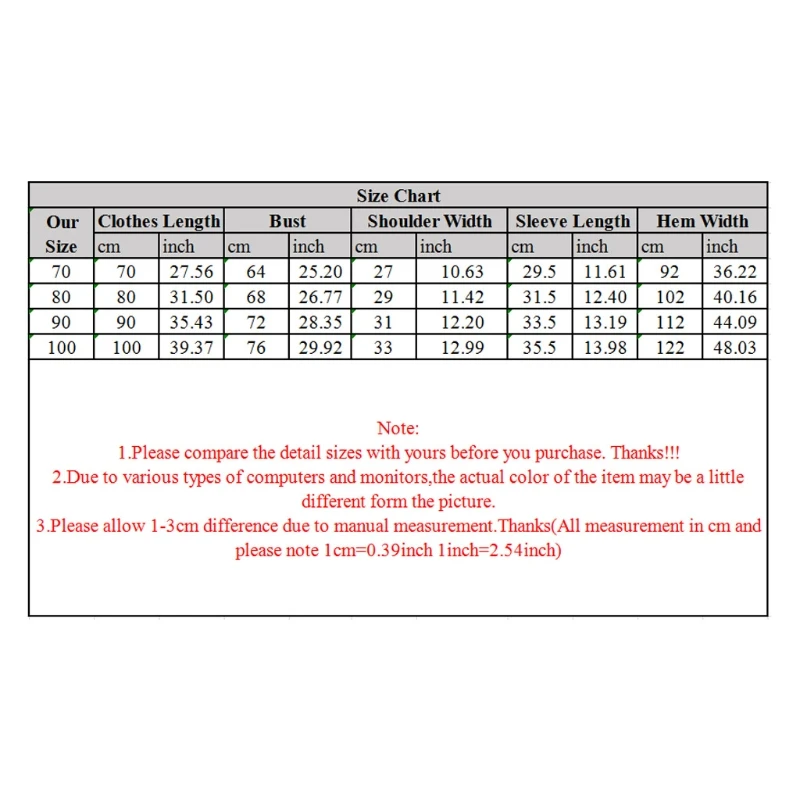 

Baby Sleeping Bag Wearable Long Sleeve 3 Layers Sleepwear Jumpsuit Toddler Kids Winter Autumn Sleepsack Clothes