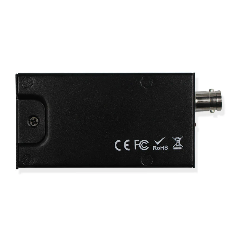 Адаптер BNC Coax 1080P для монитора HDTV | Электроника