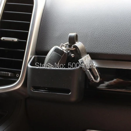 Бесплатная доставка! Автомобильный держатель для телефона Авто многоцелевой