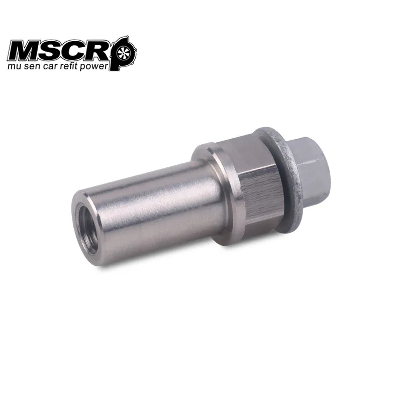 Педаль акселератора перемещающаяся пластина для Honda Civic 2016-2018 ручной Транс |