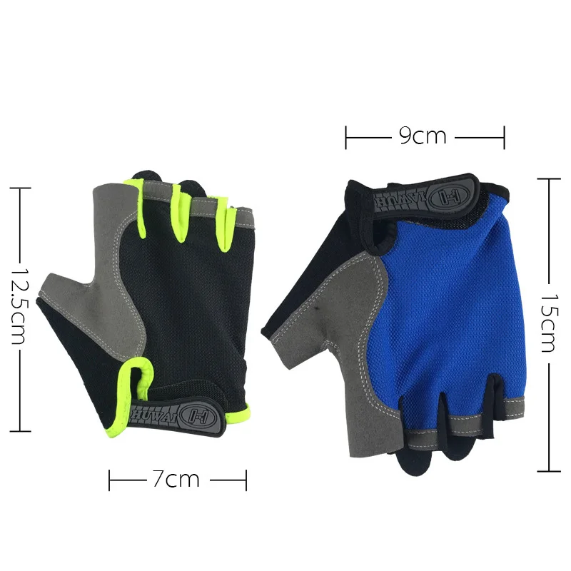 

1 Pair Basketball Control Training Gloves Hand Shooting Skill Dribble Sports Accessories ALS88