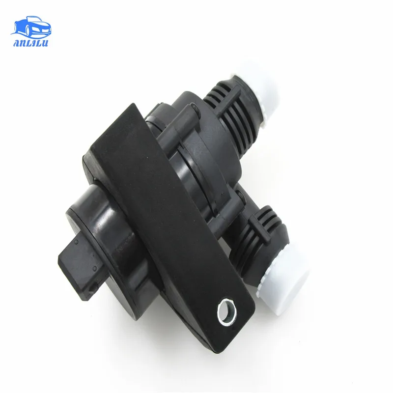 Дополнительные водяной насос подходит для BMW E38 E39 E65 E66 E67 X5 E53 64116903350|Водяные