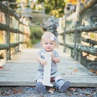 1-9 знак, реквизит для фотосессии на первый день рождения для младенцев и детей, деревянный знак с цифрами, знак с номером фотографа