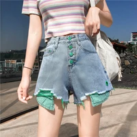 womens casual summer bp102 spring hot cheap shorts fashion selling outerwear sexy autumn new 2019 wholesale new spring summer a