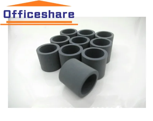 10 комплектов L605 L606 L655 L656 пикап роликовая шина для EPSON K100 K105 K200 K205 K300 K305 ET4550 WF 2650 2750