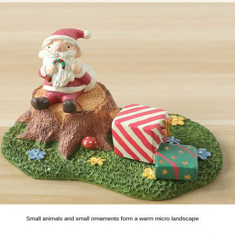 Садовые украшения искусственная трава для газона | Дом и сад