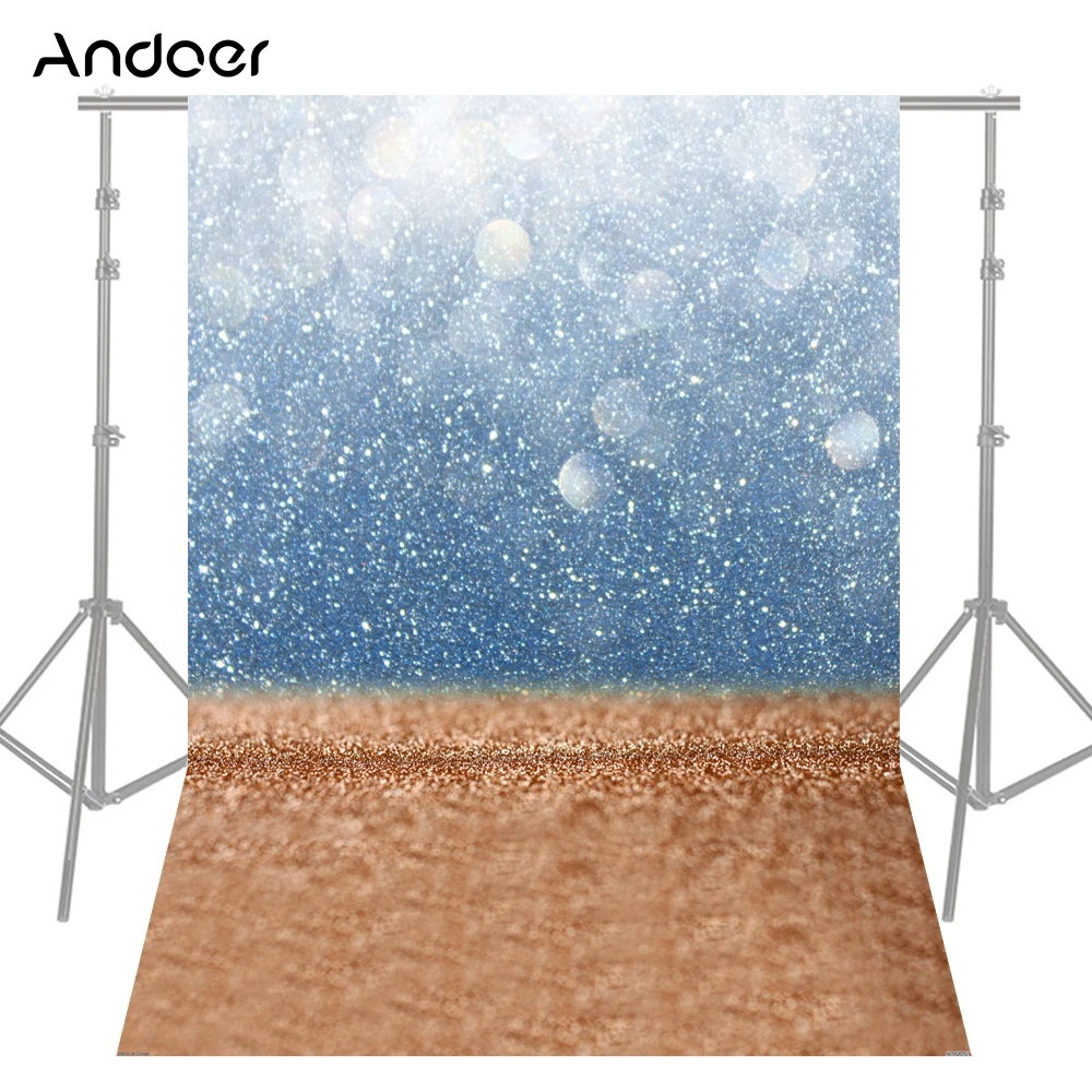 Andoer 2 1*1 5 м/6 9*5 футов непраздничный фон для фотосъемки дети взрослые семейная