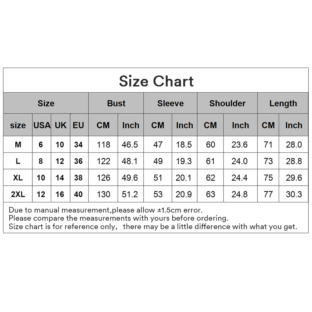 

2020 Men Casual Comfortable Turn Down Collar Solid Color 3/4 Sleeve All Match Shirt men Clothing ropa hombre