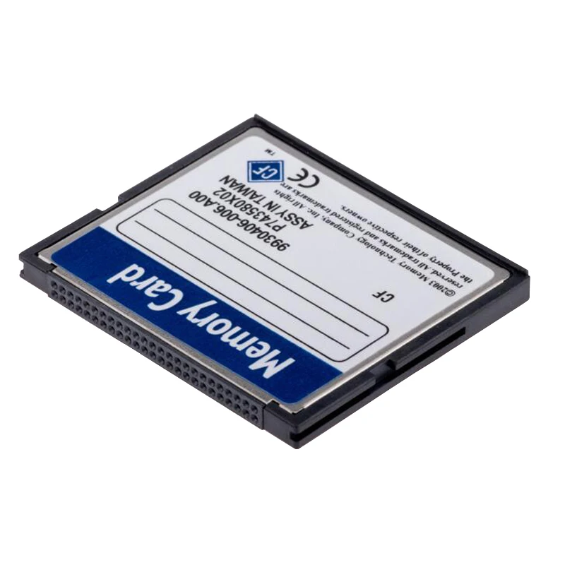 Cf память купить. Swissbit 2gb Industrial COMPACTFLASH CF Memory Card. Карта памяти twinmos Ultra-x CF Card 16gb 300x. Заказать карту памяти Industrial Compact Flash Card. Карта памяти Kingmax COMPACTFLASH 133x 16gb картридер.