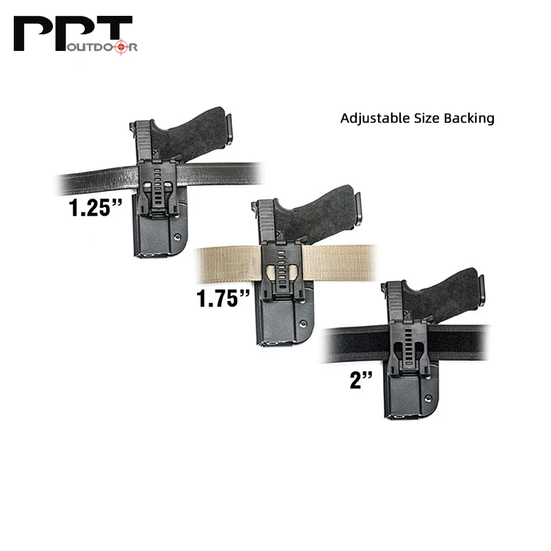 Новый тактический нож tech замок с лезвием Tech для ремень отдыха на открытом воздухе