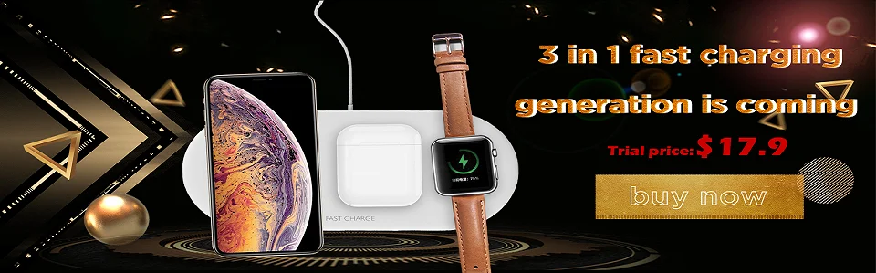3 в 1 USB кабель для мобильного телефона Micro usb type C кабель зарядного устройства для Android iPhone зарядный кабель Micro USB шнур зарядного устройства