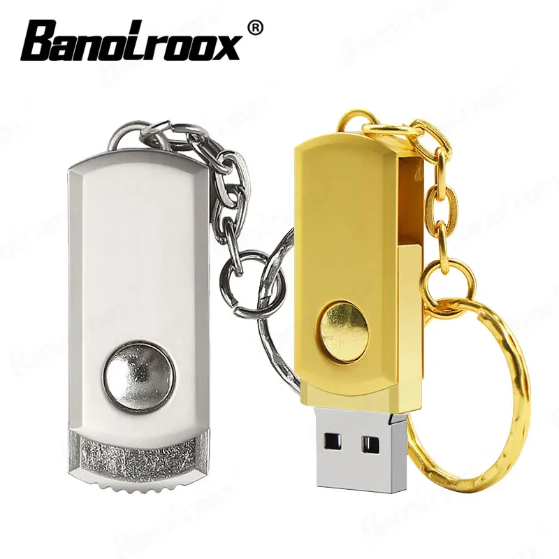 

Флэш-накопитель, 128 ГБ, 8 ГБ, 16 ГБ, 32 ГБ, 64 ГБ