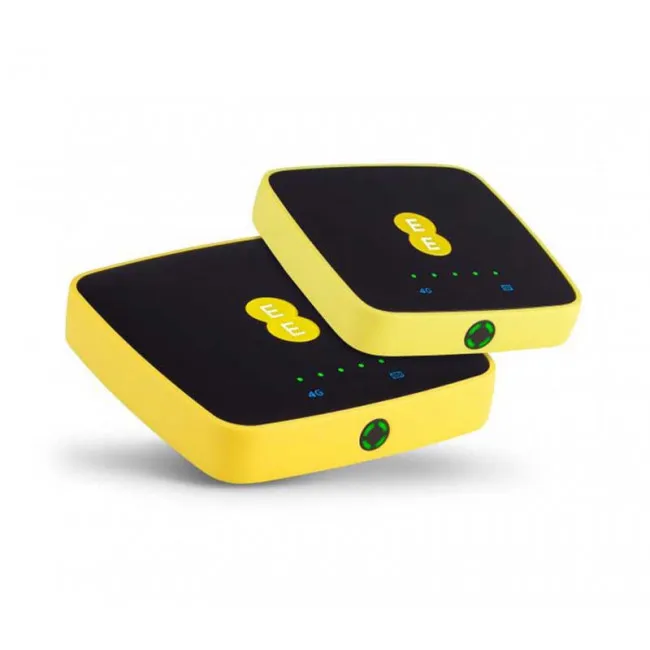 Б/у разблокированный 4g mifi ALCATEL EE40 EE40VB 150M 3g 4G LTE мобильный широкополосный MIFI 4GEE WiFi