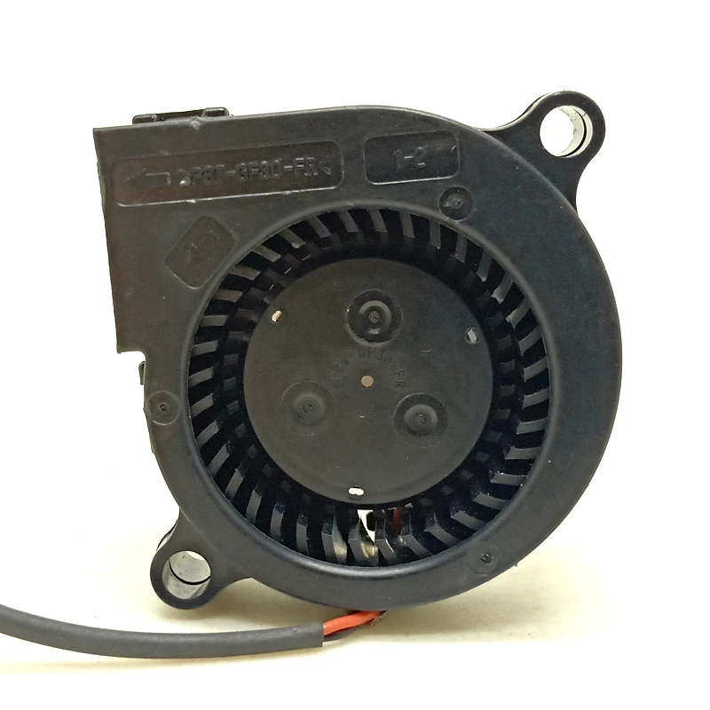 Новинка 10 шт. центробежный вентилятор для ноутбука NMB 4 5 см 4515 12 В|Кулеры и системы