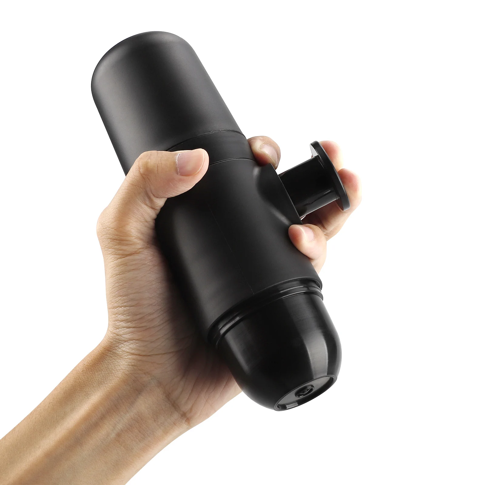 70 мл кофейник кофемашина кофейная чашка домашние дорожные кухонные инструменты