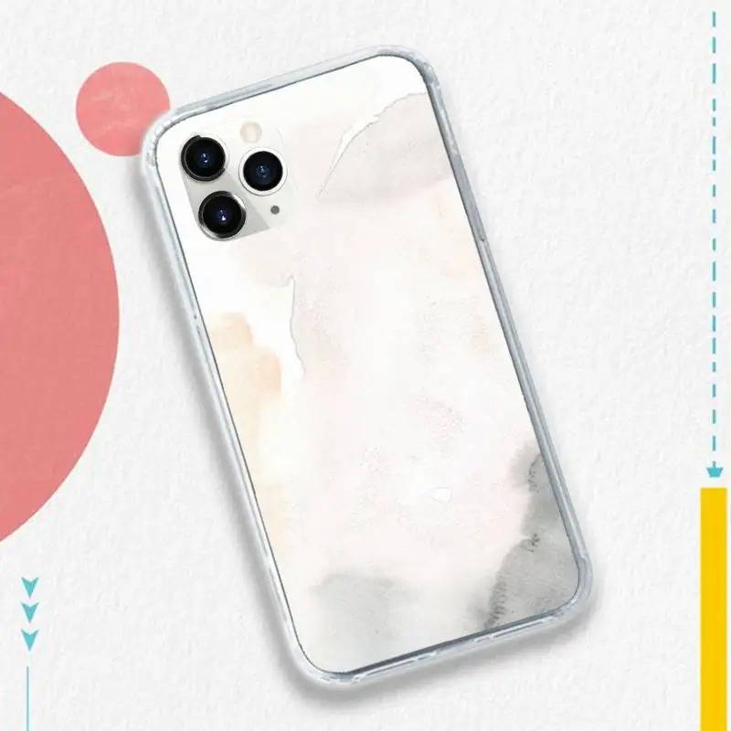 

Memphis textured retro high quality Phone Case for iPhone 11 12 pro XS MAX 8 7 6 6S Plus X 5S SE 2020 XR