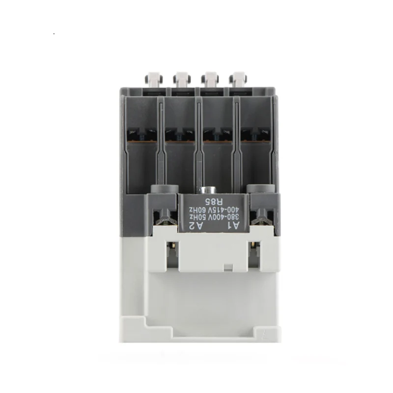 

New in box original brand new ac contactor magnetic AF400-30-11