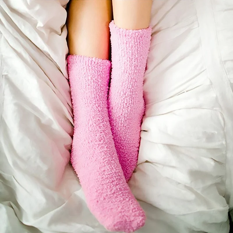 Винные носки PATIMATE свадебные с буквенным декором подарочные для женщин и девочек