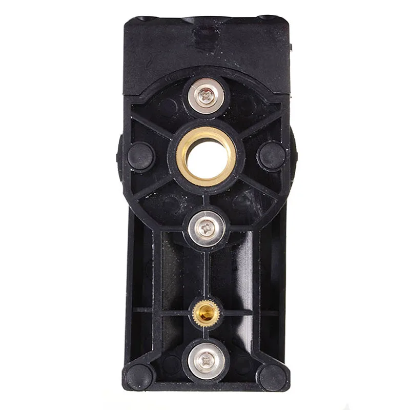 Магнитный лазерный нивелир l образный кронштейн вращающийся на 180 градусов