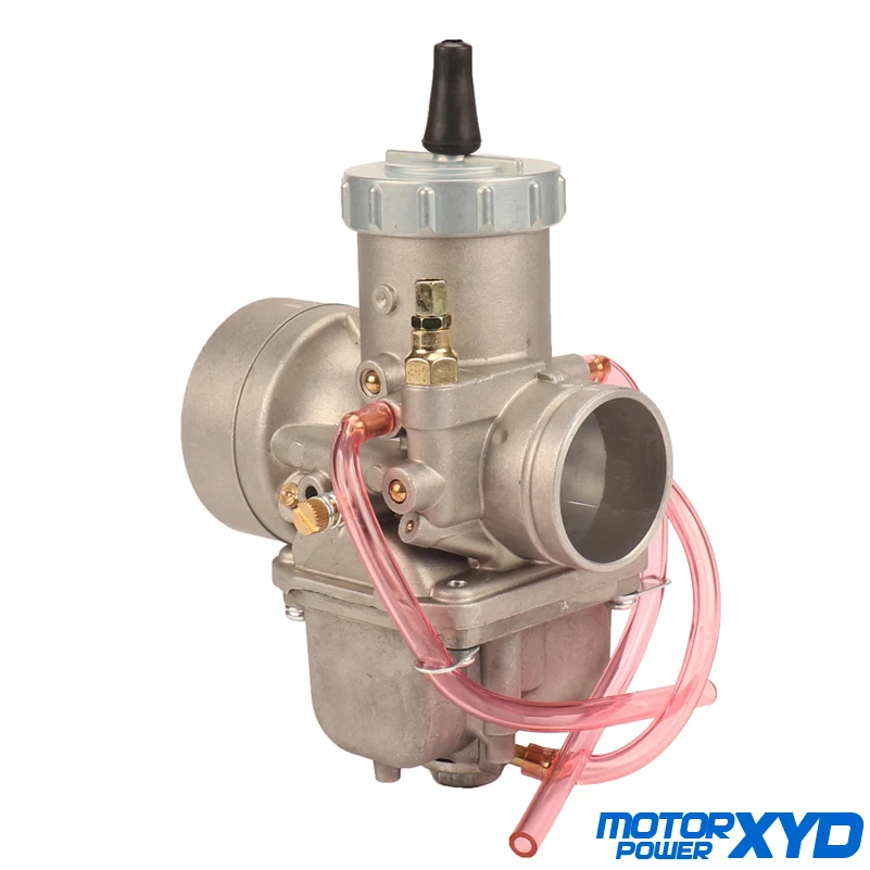 Мотоциклетный карбюратор для Mikuni VM38 38 фотосессия 14 1031 VM38SN VM38S Carb|Карбюратор| |