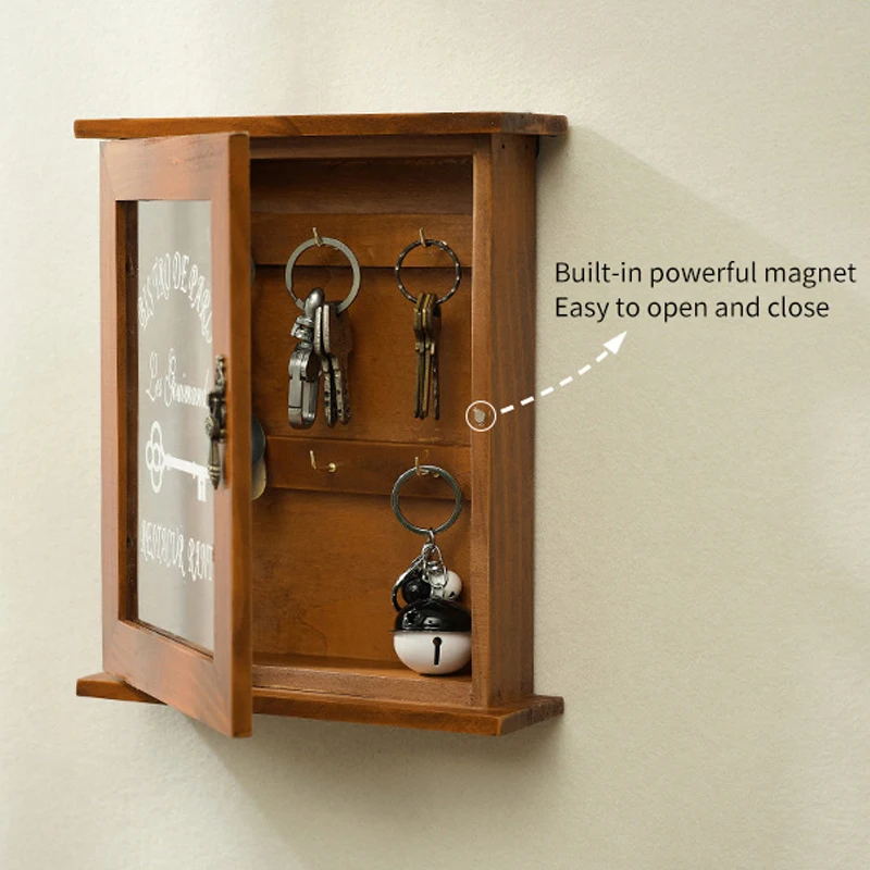 Пластиковый ящик-разделитель регулируемый ящик-органайзер сделай сам для