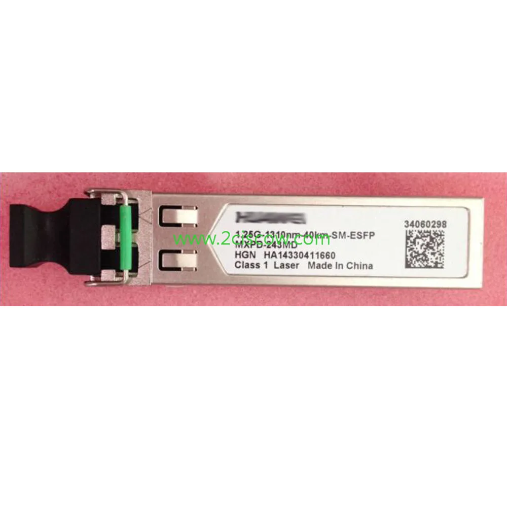 

Communication Equipment