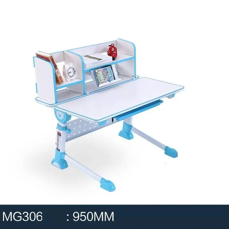 Estudiar Cuadros Infantiles мебель Infantil Tafel Tablo таволино Бамбини стол Escritorio Mesa Enfant учебный стол для детей