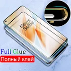 Защитное стекло для OnePlus 9 Pro, 8, 7t, 7, 9r, 9pro, One Plus 8, 9 Pro, 7t, 6t, 6, 5 t, Oneplus Nord N10 5g, N100