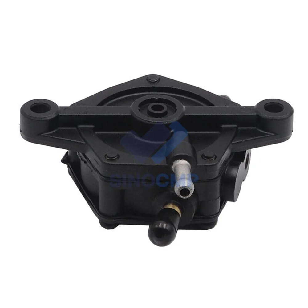 Топливный насос Assy 63M-24410-00-00 163700719931 для 1996 YAMAHA WAVE VENTURE 1100 | Автомобили и мотоциклы