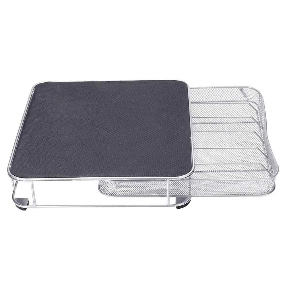 2020 держатель для кофейных капсул стеллаж ящика кофейный органайзер 36 шт. капсулы