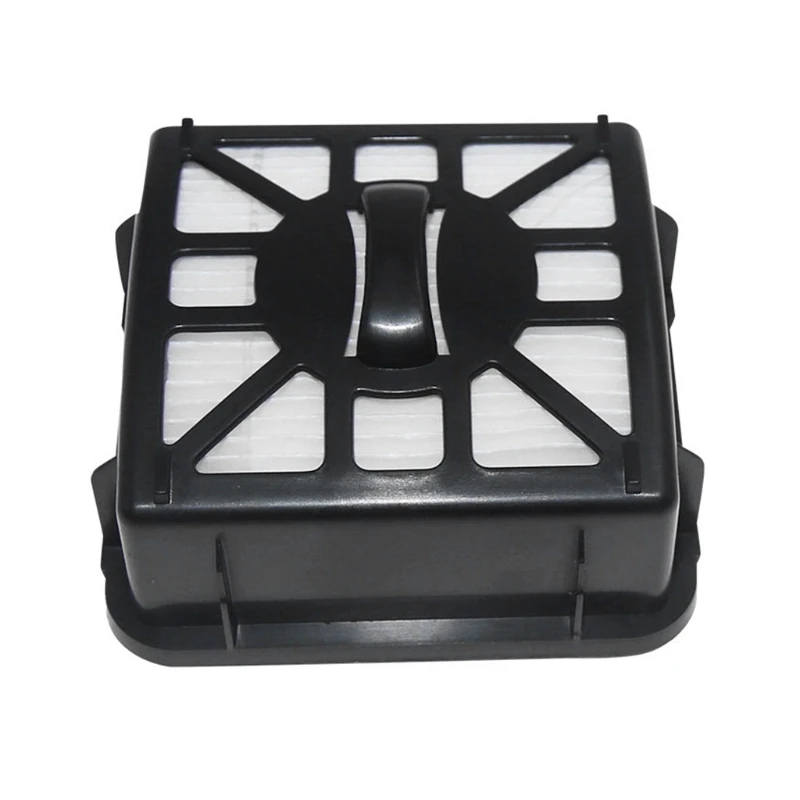 

Replacement Parts kit for Shark IQ R101AE (RV1001AE),IQ R101 (RV1001) Robot Vacuum Cleaner, Accessories