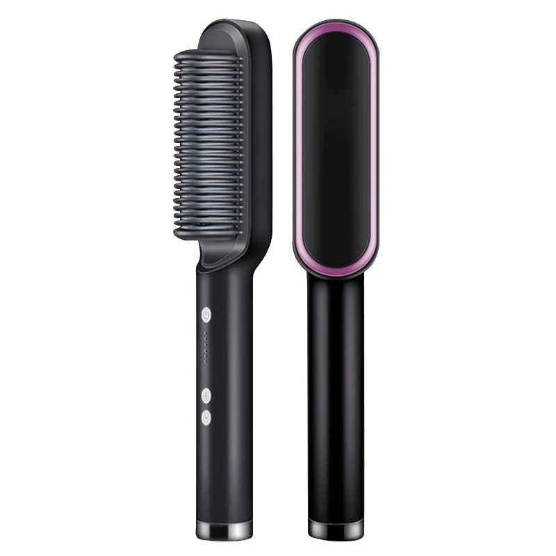 

vip link for Heating Combs