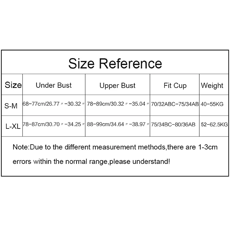 

Floral Lace Bras for Women Sexy Lingerie Beauty Back Deep V Bralette Wire Free Thin Underwear Push Up Bra Female Brassiere