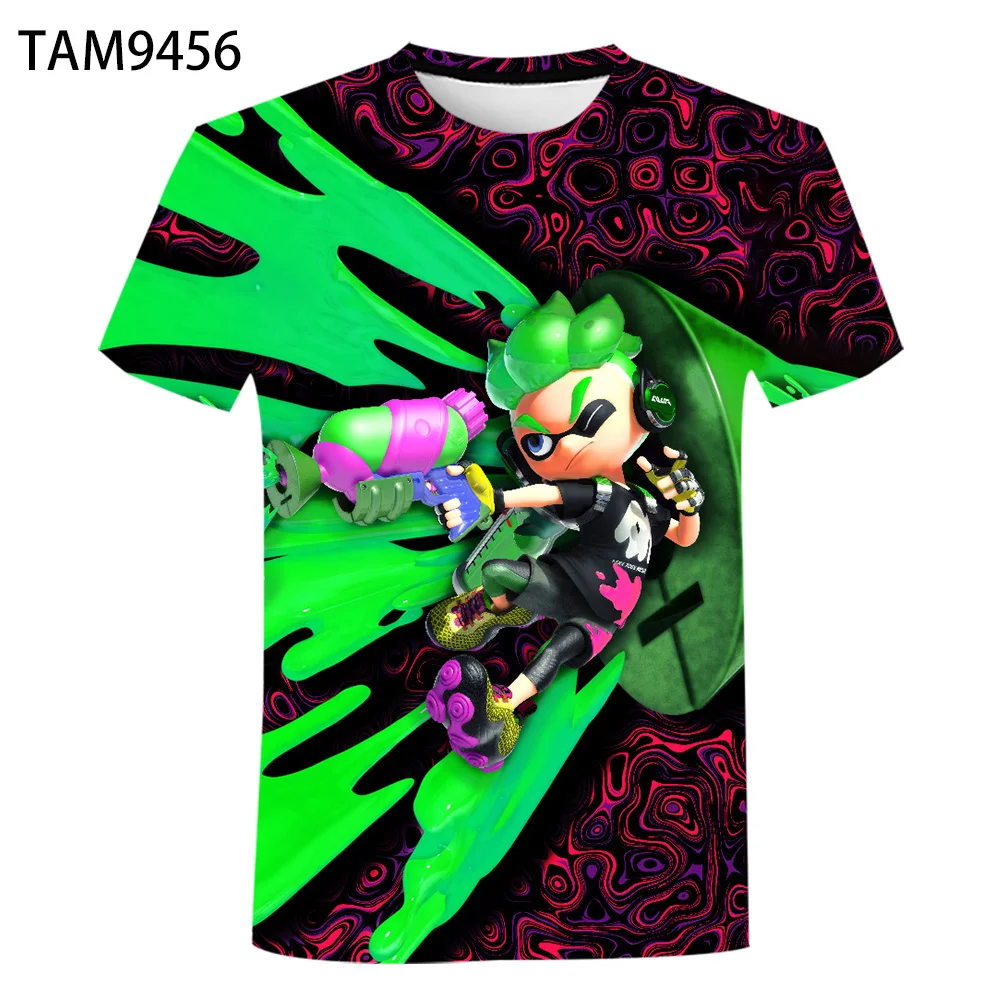 Летняя крутая Удобная футболка с коротким рукавом для мужчин и женщин новинка 2021