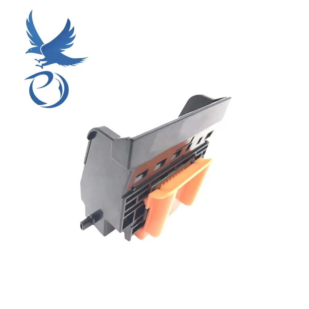 PY JH QY6 0049 печатающая головка для принтера Canon 860i MP790 iP4000 iP4100 MP750 MP760 MP780 865 i860 i865 MP770
