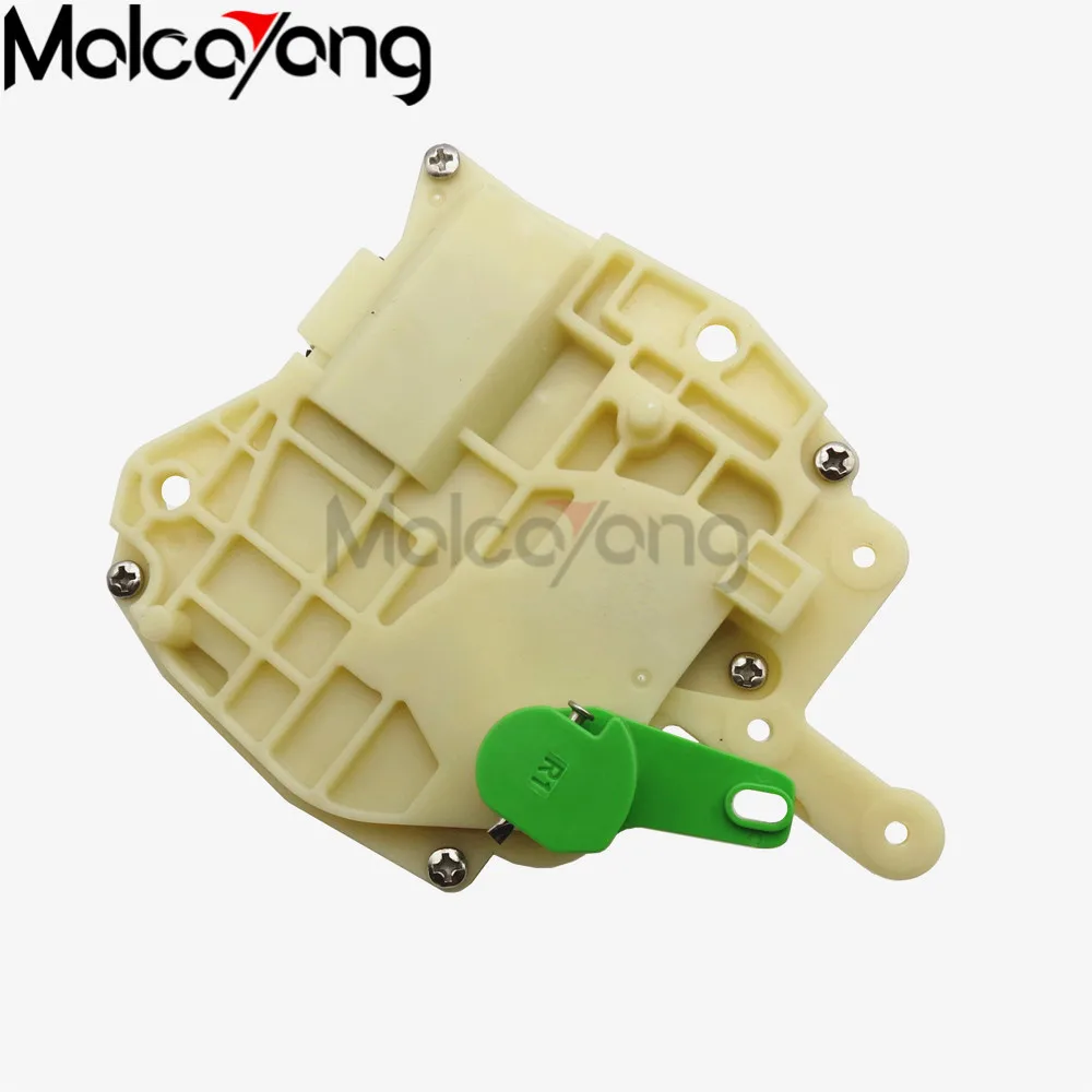 5Pin новый привод замка передней и правой двери для Honda 72115 S5A 003 72115S5A003|actuator door