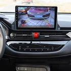 64 ГБ Android 10,0 Автомобильный мультимедийный плеер GPS для JAC S4 2020 2019 магнитофон Авторадио Навигация стерео головное устройство