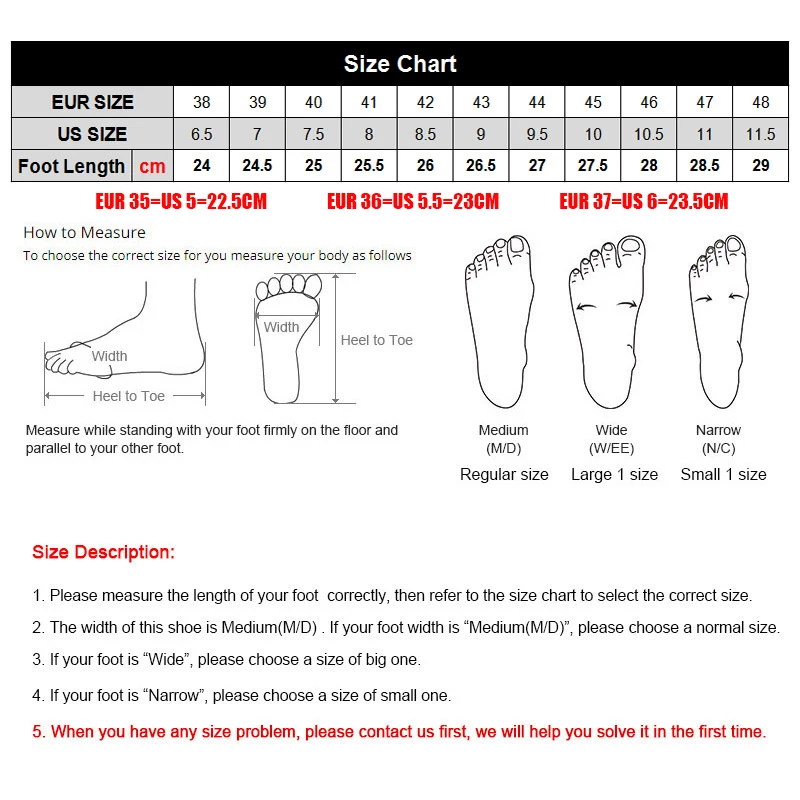 

Breathable Cycling Shoes Ultralight Mountain Bike Road Original Bike Shoes non-lock Bicycle Racing sneakers Men Big Size 36-46