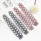 Женский французский инструмент для плетения волос, аксессуары сделай сам, плетеный ролик для плетения, скручивание волос с крючком, бигуди, инструмент для укладки, Шпилька для волос, инструмент