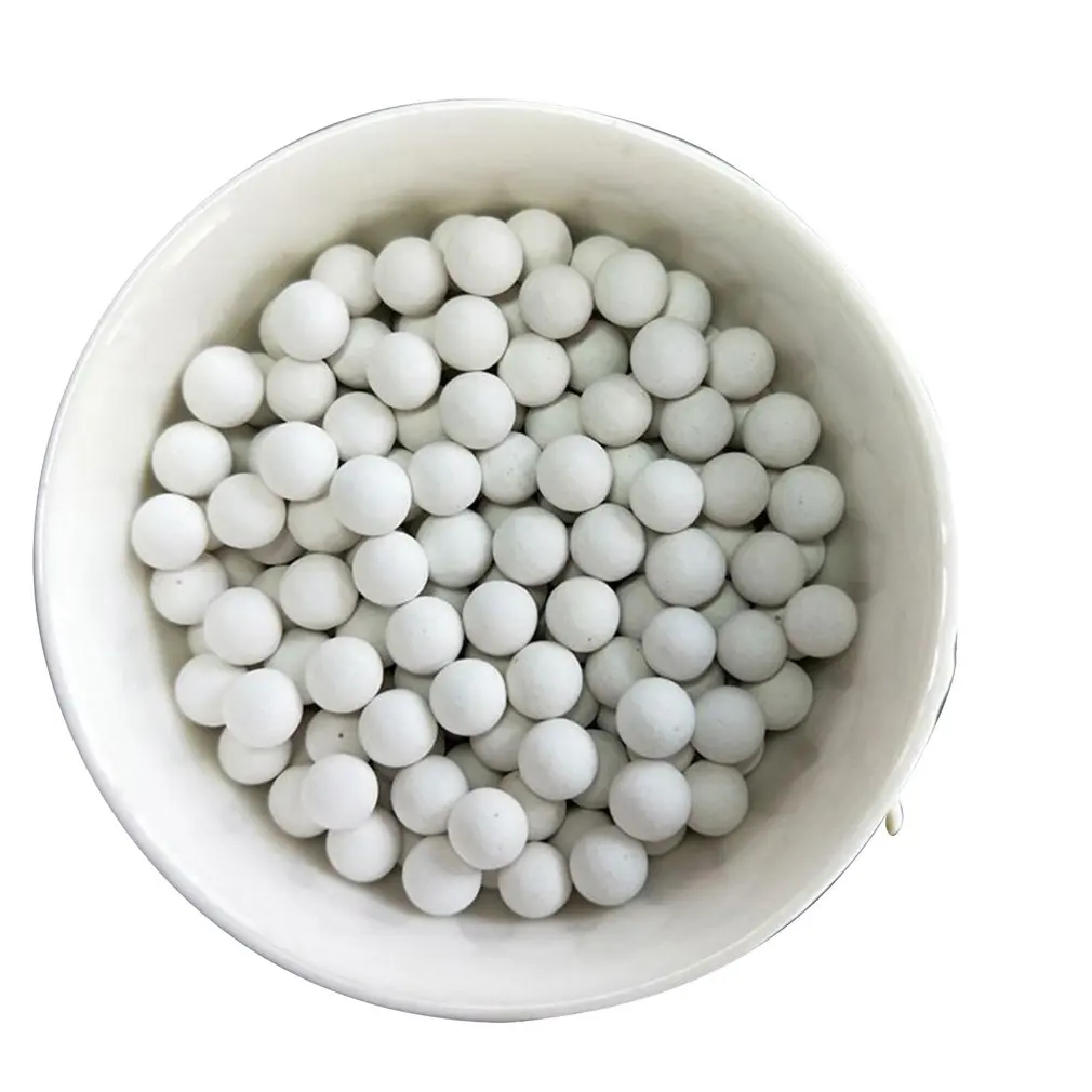 Здоровые отрицательные ионы SPA фильтрованная Регулируемая насадка для душа с