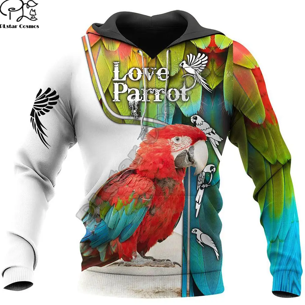 Забавная Новинка модная уличная одежда PLstar Cosmos с длинным рукавом изображением